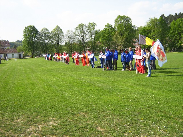 www.atibox.net * www.euroboxer.eu * www.boxergenealogia.eu